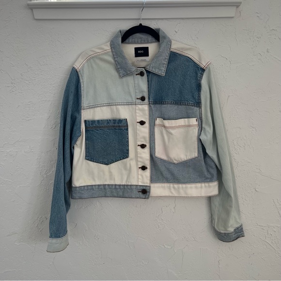 SOLD - Picture 2 of 7